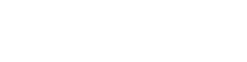 thryve