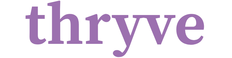 thryve